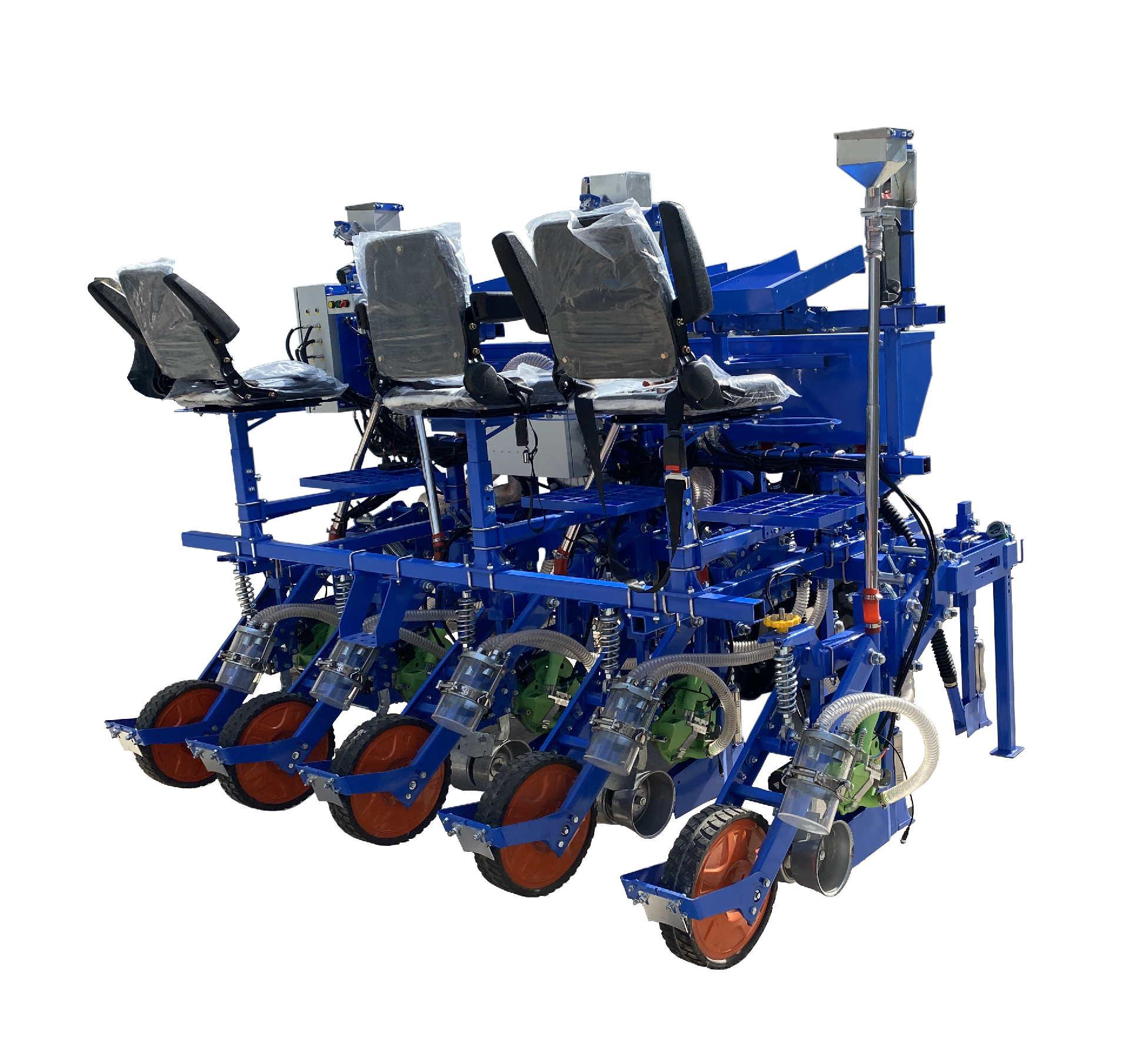 LX2305懸掛式五行玉米小區(qū)精播機.png