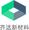 歡迎訪(fǎng)問(wèn)青島普蘭泰克機(jī)械科技有限公司網(wǎng)站
